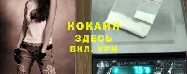 трава Богданович