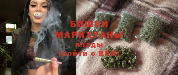 меф Богородицк